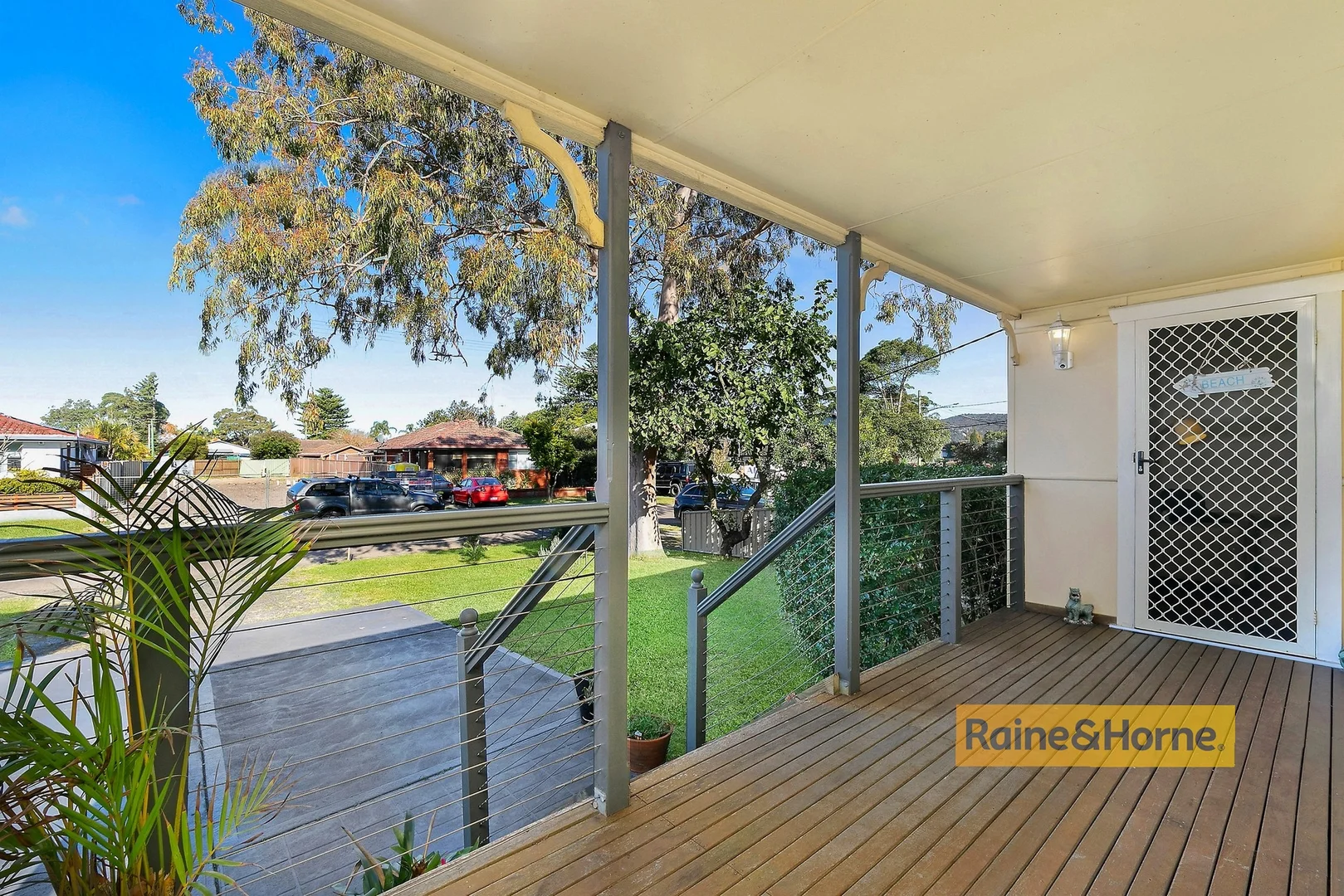 Additional image 11 of 79 Karingi Street, Ettalong Beach NSW 2257