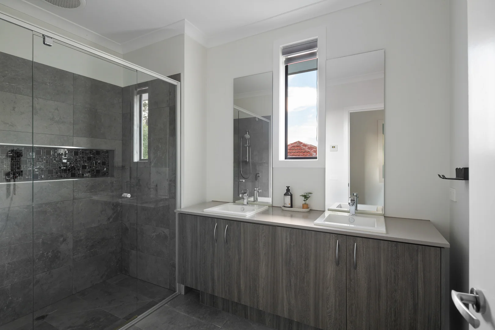 Additional image 25 of 65A Bulli Street, Moorabbin VIC 3189