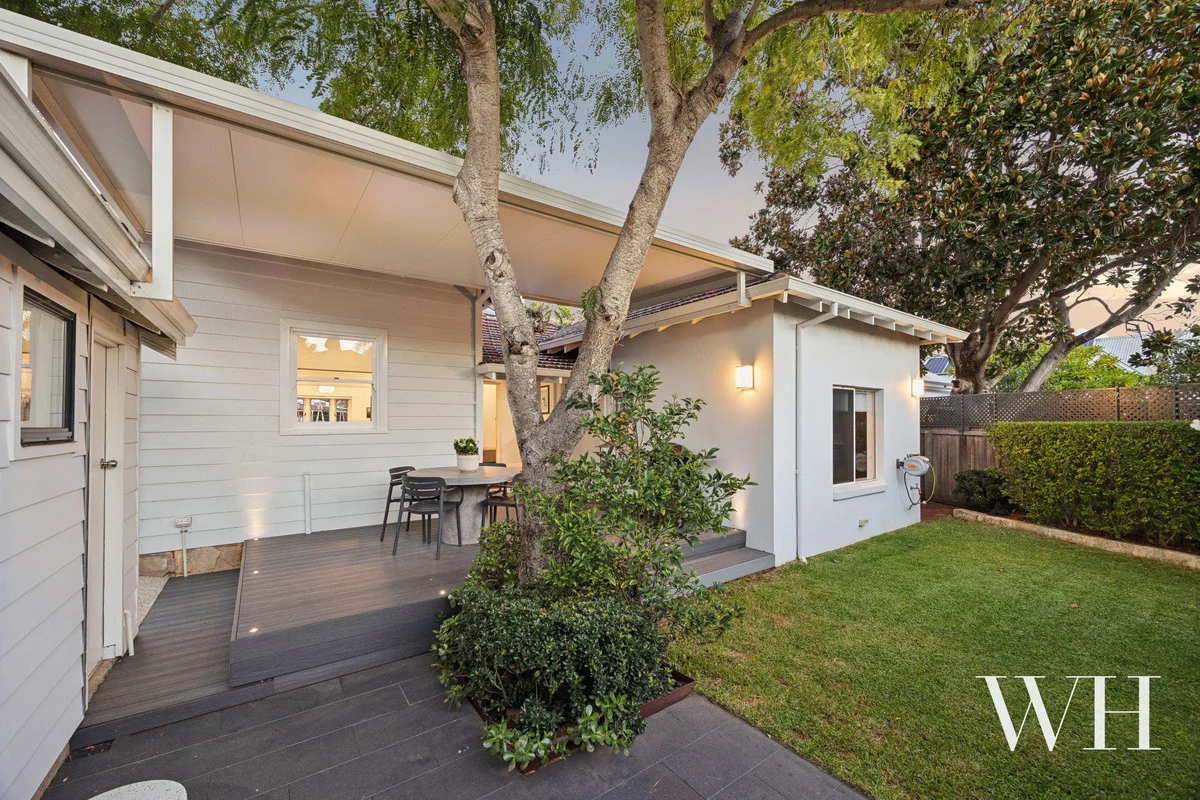 Additional image 16 of 61 Petra Street, East Fremantle WA 6158