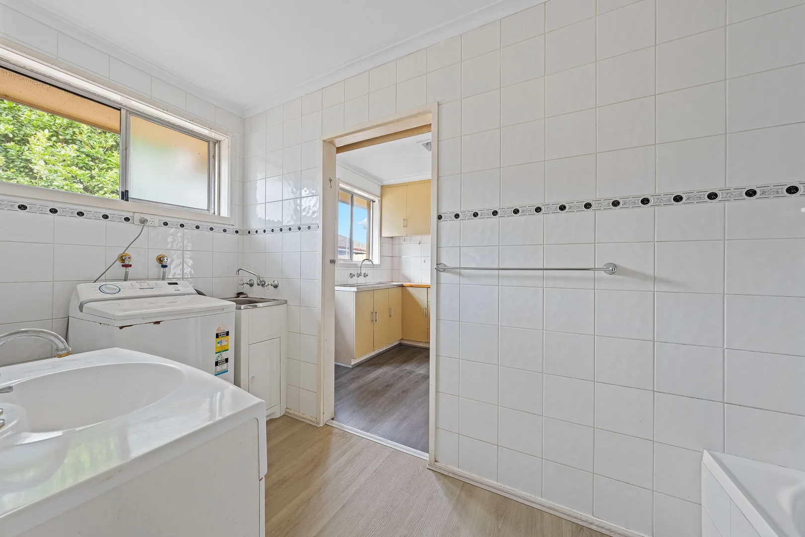 Additional image 7 of 2/26 Allan Street, Noble Park VIC 3174