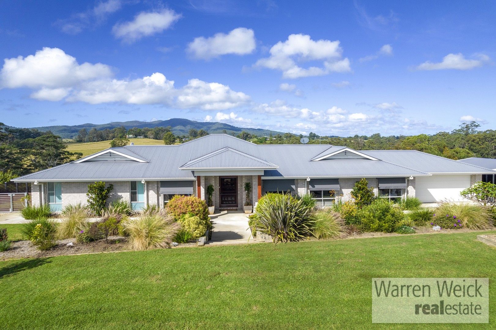 139 Strawberry Road, Macksville NSW 2447, Image 0