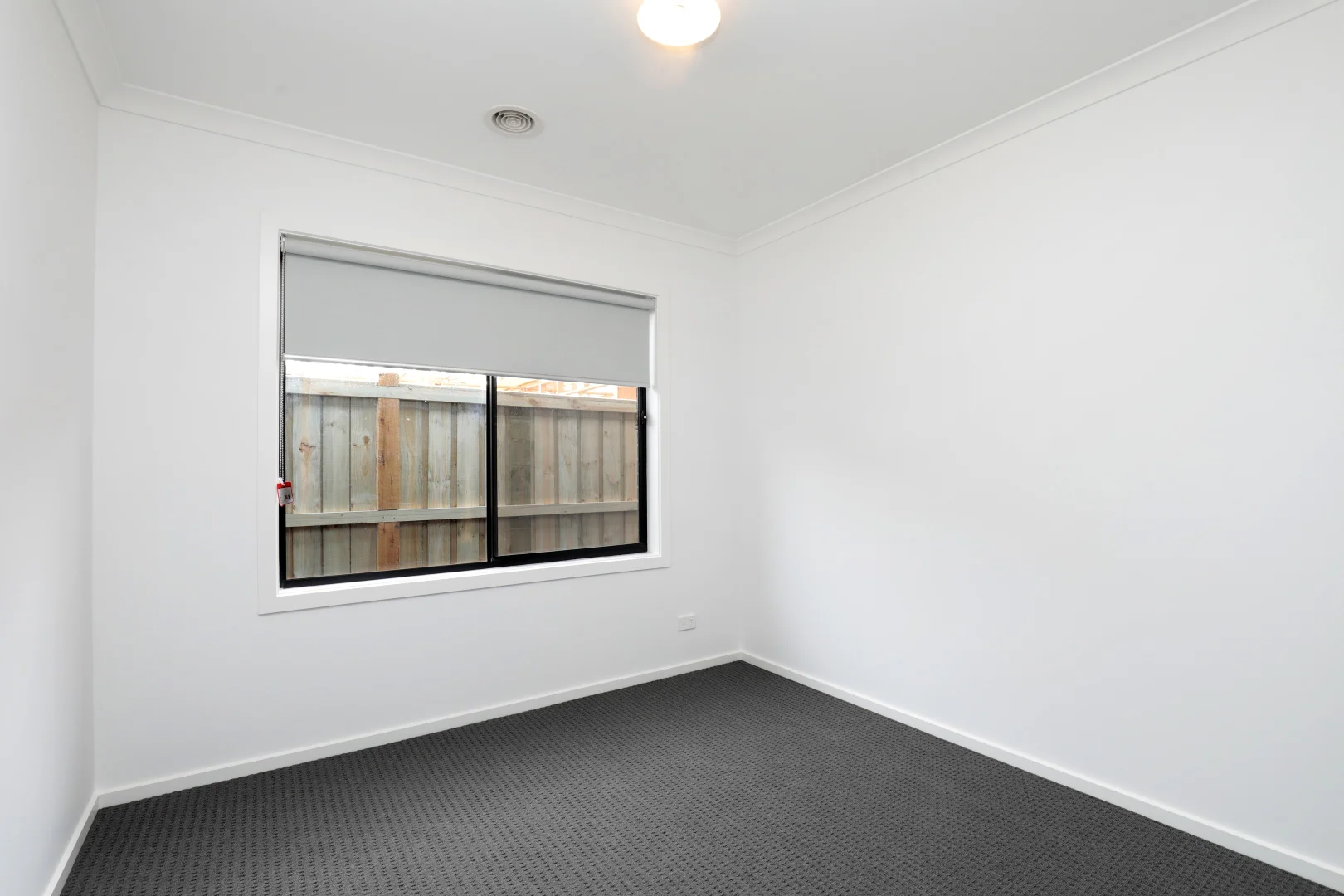 Additional image 5 of 202 Haze Drive, Point Cook VIC 3030