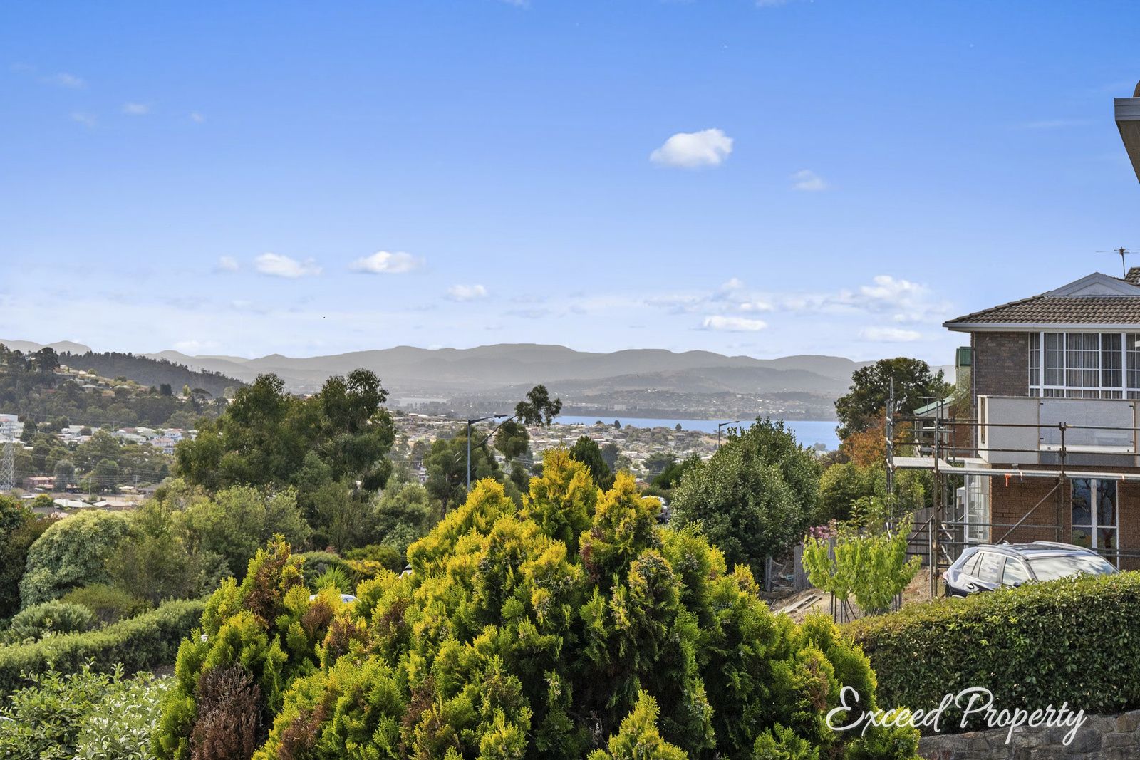 1/41 Merton Street, Glenorchy TAS 7010, Image 2