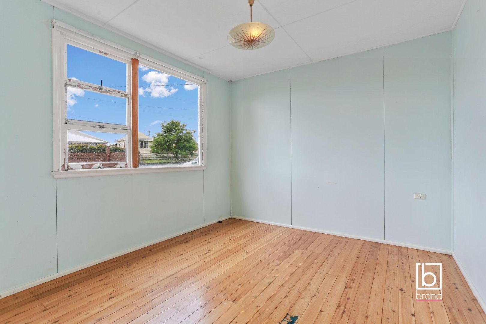 13a Crossingham St, Canton Beach NSW 2263 House For Rent Domain