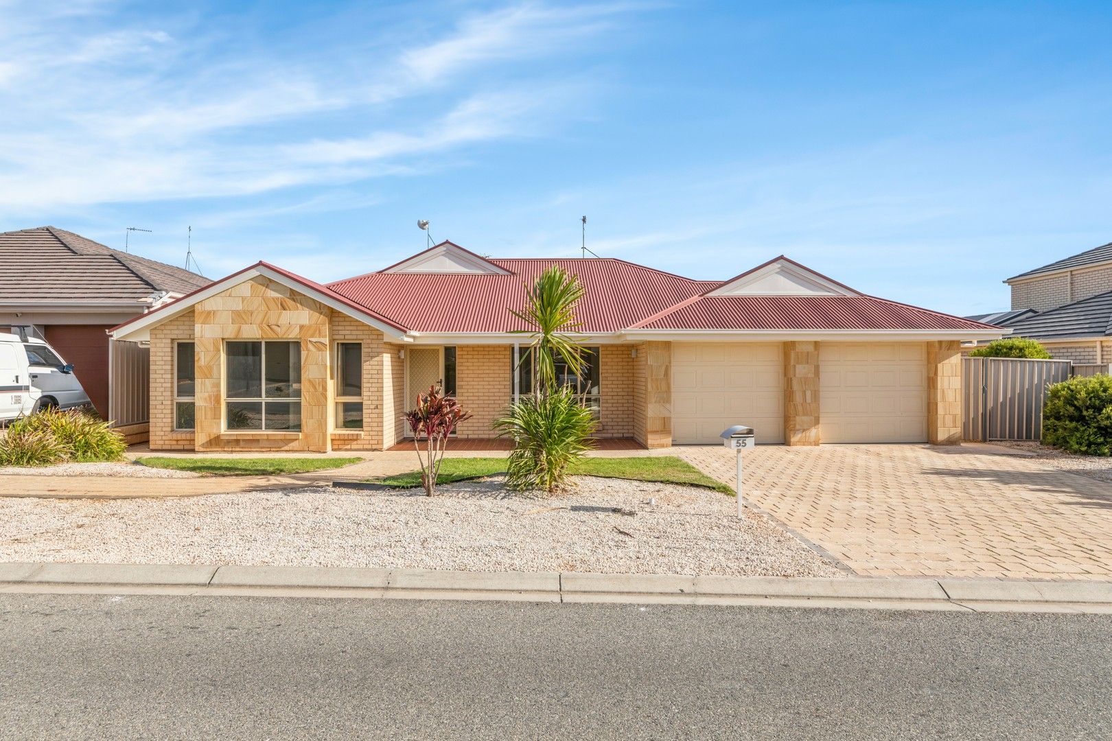 55 Chelmsford Street, Craigmore SA 5114, Image 0