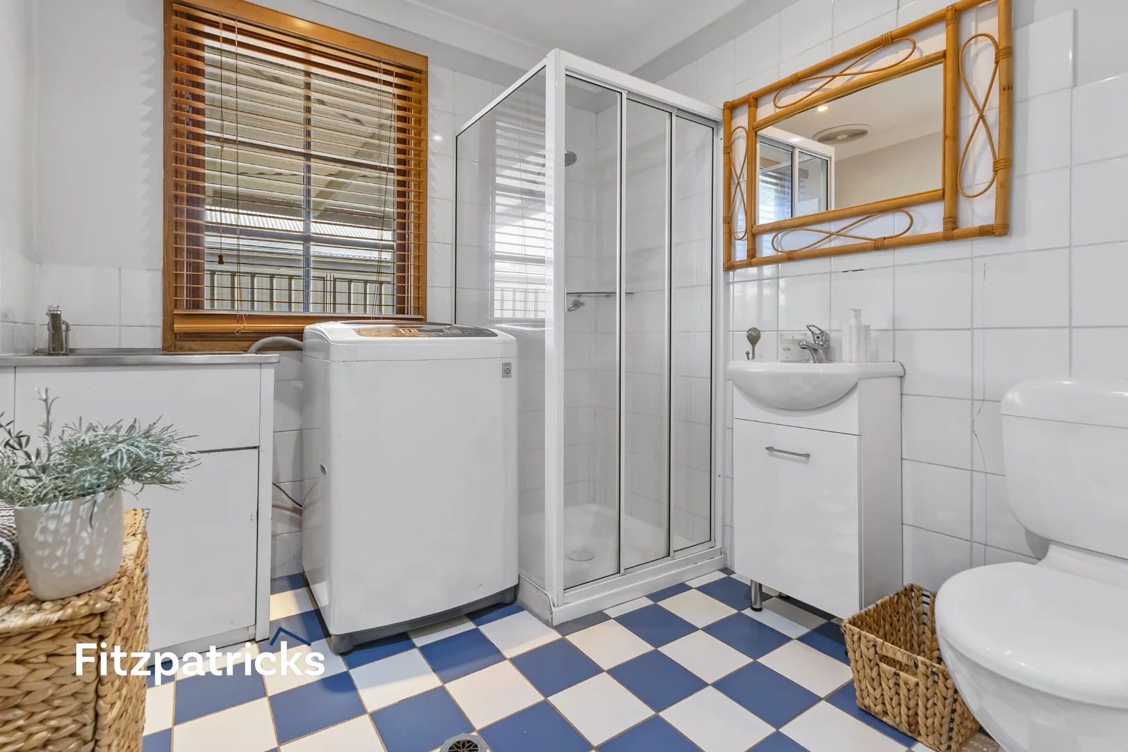 Additional image 17 of 32 Evans Street, Wagga Wagga NSW 2650