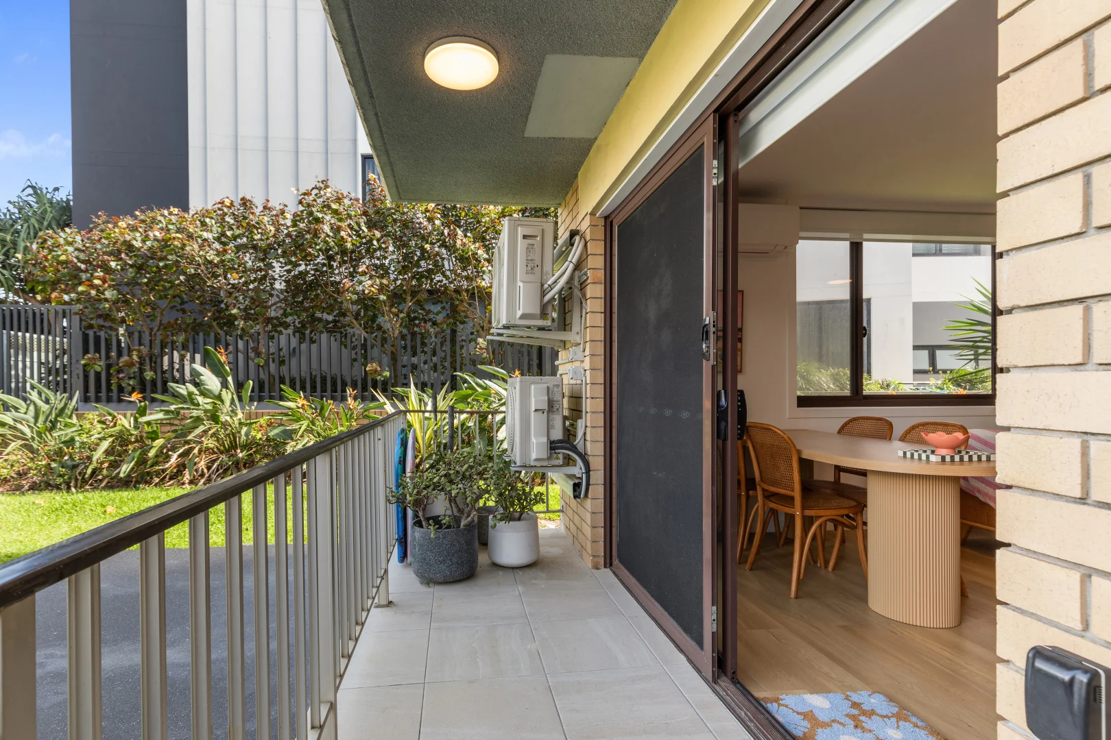 Additional image 9 of 2/1031 Gold Coast Highway, Palm Beach QLD 4221