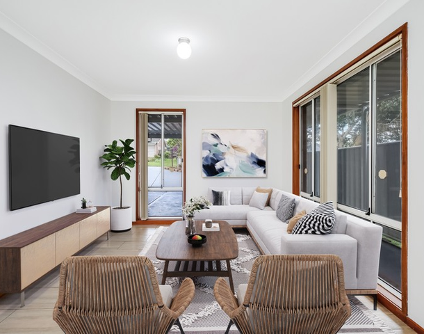 28A Carmel Crescent, Kariong NSW 2250