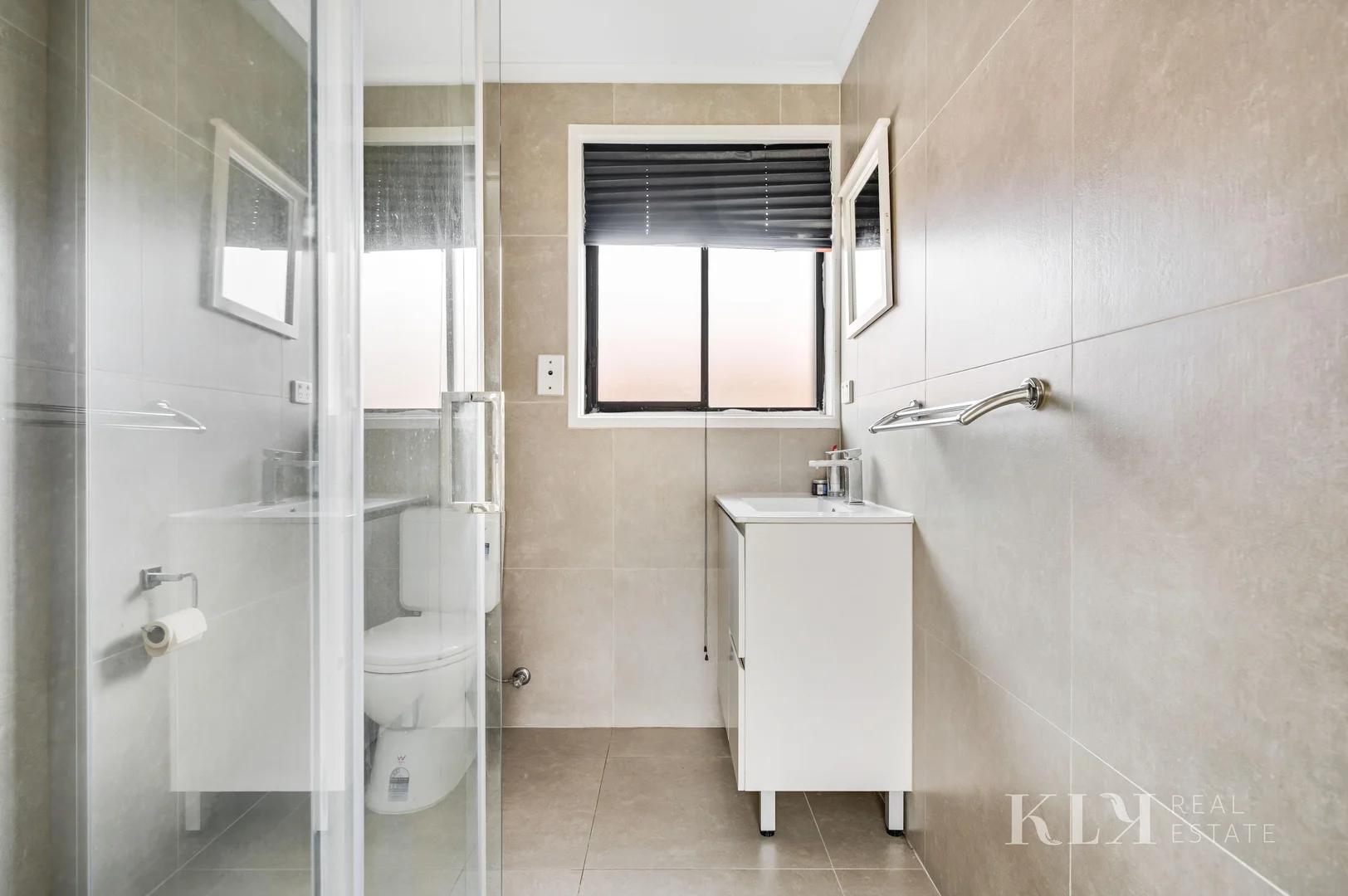 Additional image 9 of 20 Amarina Close, Meadow Heights VIC 3048