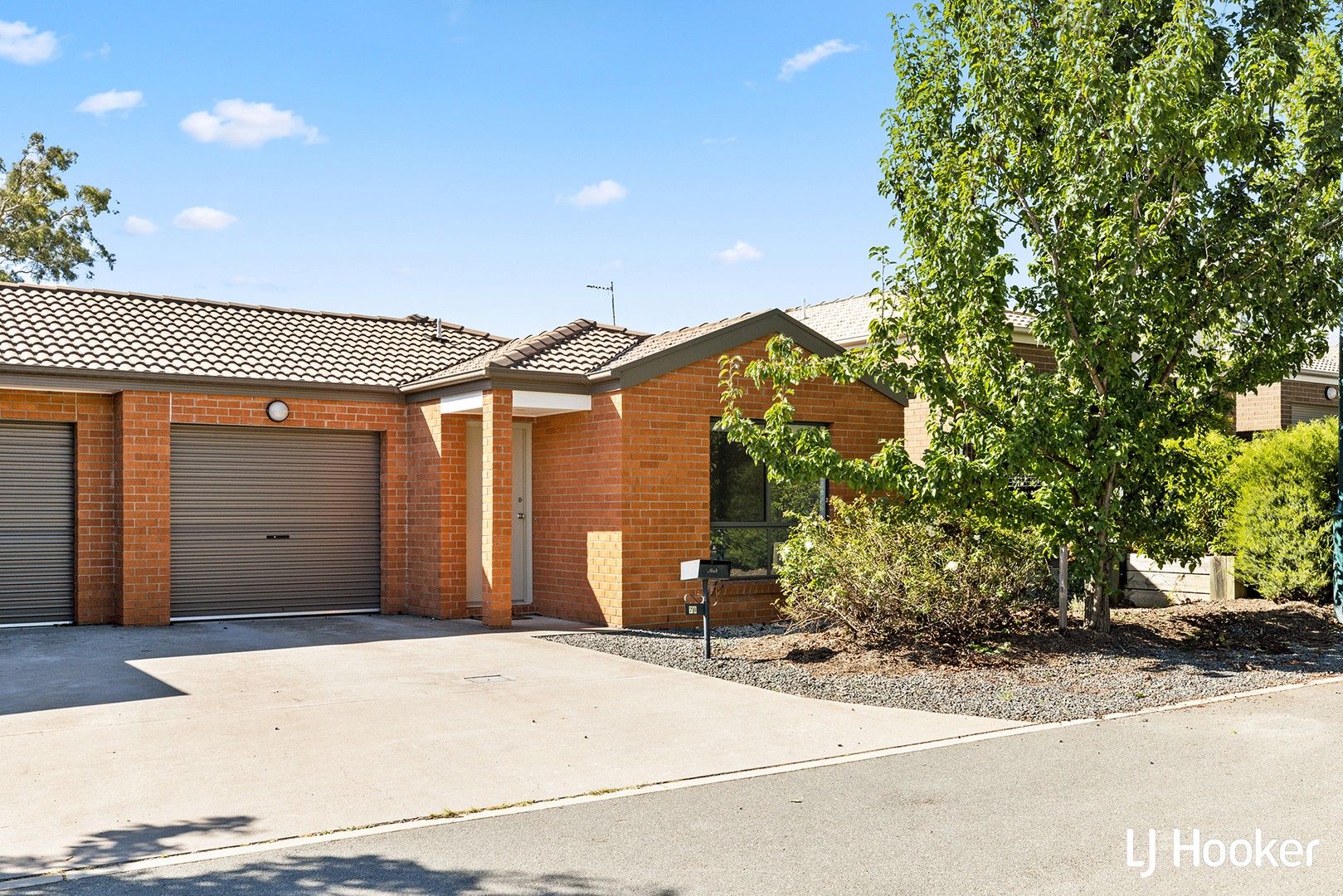 78 Ian Nicol Street, Watson ACT 2602, Image 0