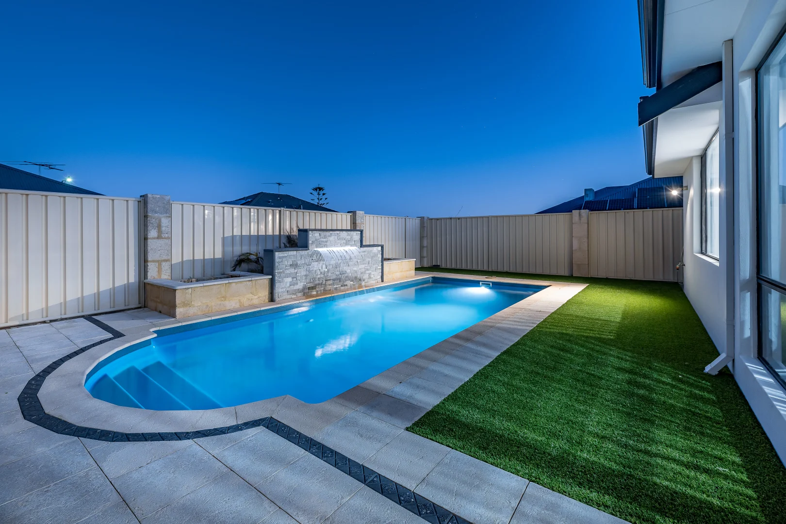 Additional image 2 of 6 Moonraker Rd, Jindalee WA 6036