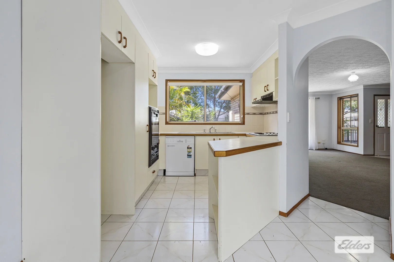 Additional image 2 of 1/95 Grass Tree Circuit, Bogangar NSW 2488