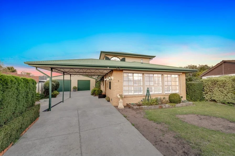 Additional image 2 of 9 Ovens Court, Corio VIC 3214