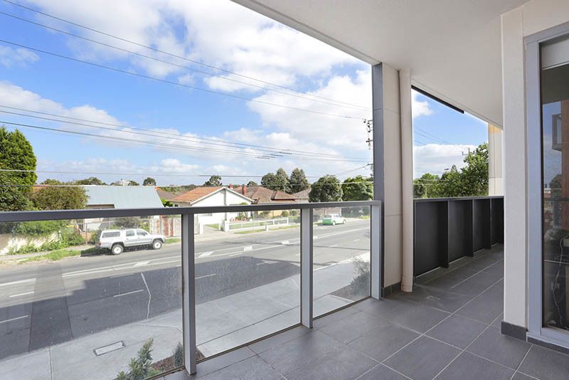 103C/168 Victoria Road, Northcote VIC 3070, Image 0