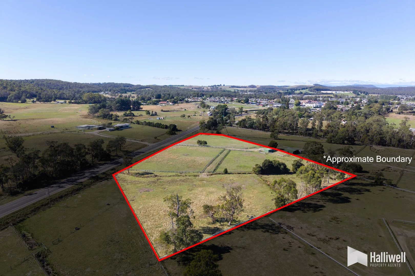 Additional image 19 of 8967 Bass Highway, Latrobe TAS 7307