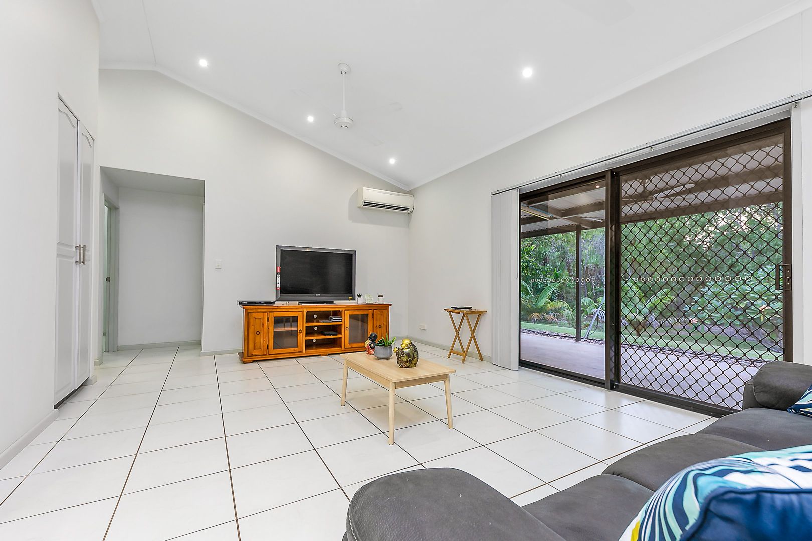 85 Horsnell Road, Noonamah NT 0837, Image 2