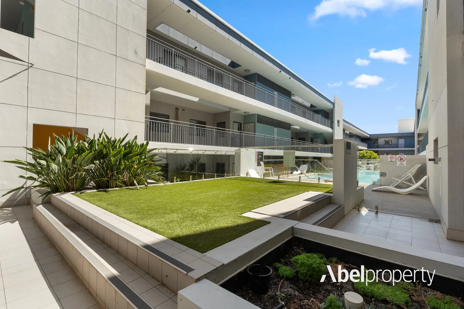 65/23 Junction Boulevard, Cockburn Central WA 6164 | Domain
