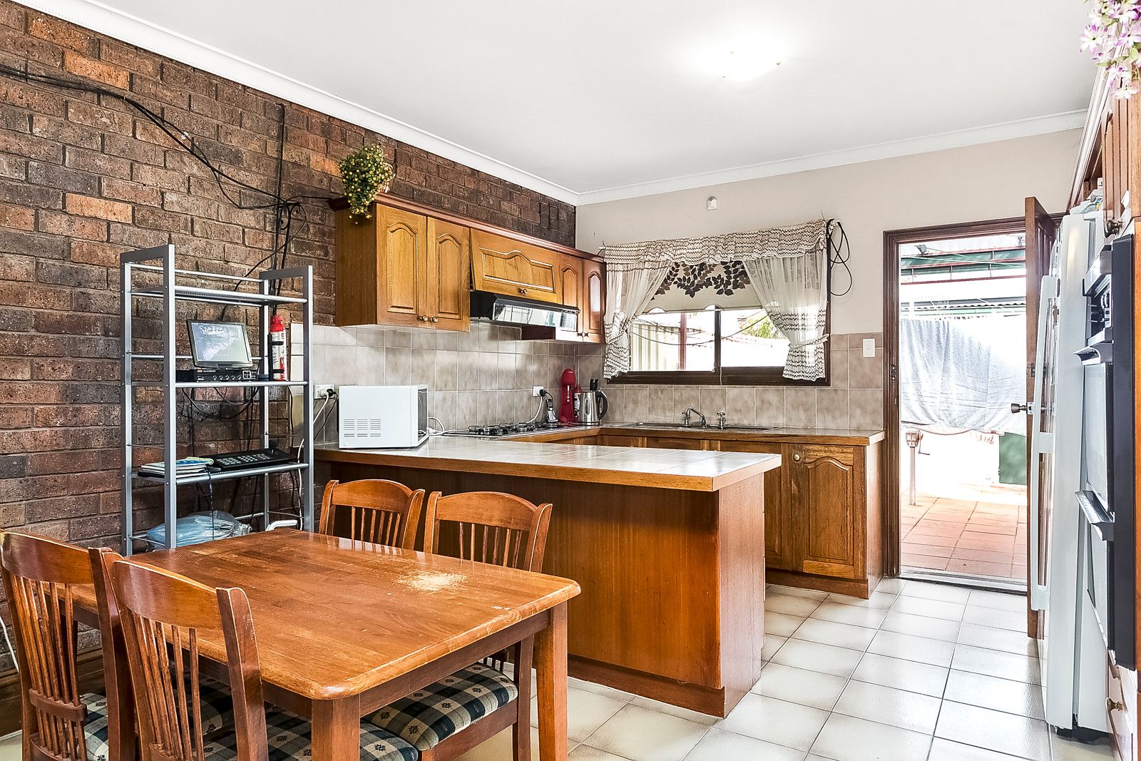 106 Charles Street, Northcote VIC 3070, Image 1