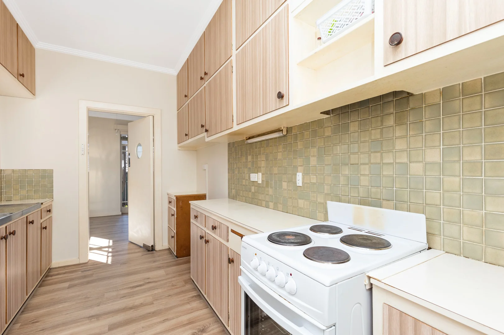 Additional image 8 of 10 Davenport Tce, Seacliff Park SA 5049