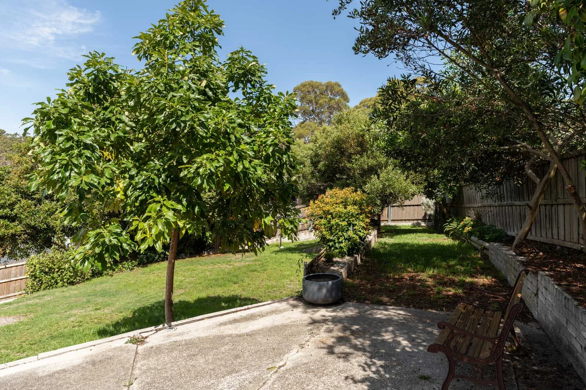 Additional image 19 of 1A Wragg Street, Somerset TAS 7322