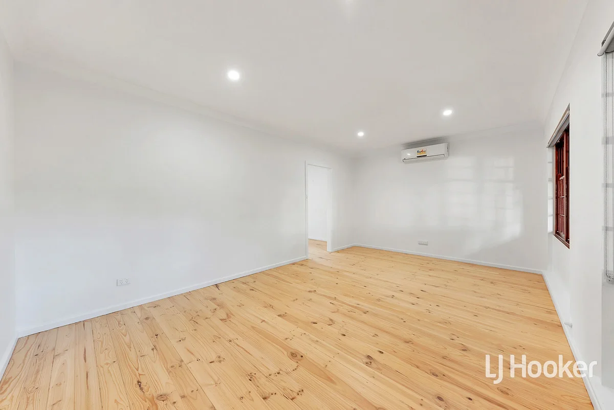 Additional image 4 of 49 Hamilton Road, Fairview Park SA 5126