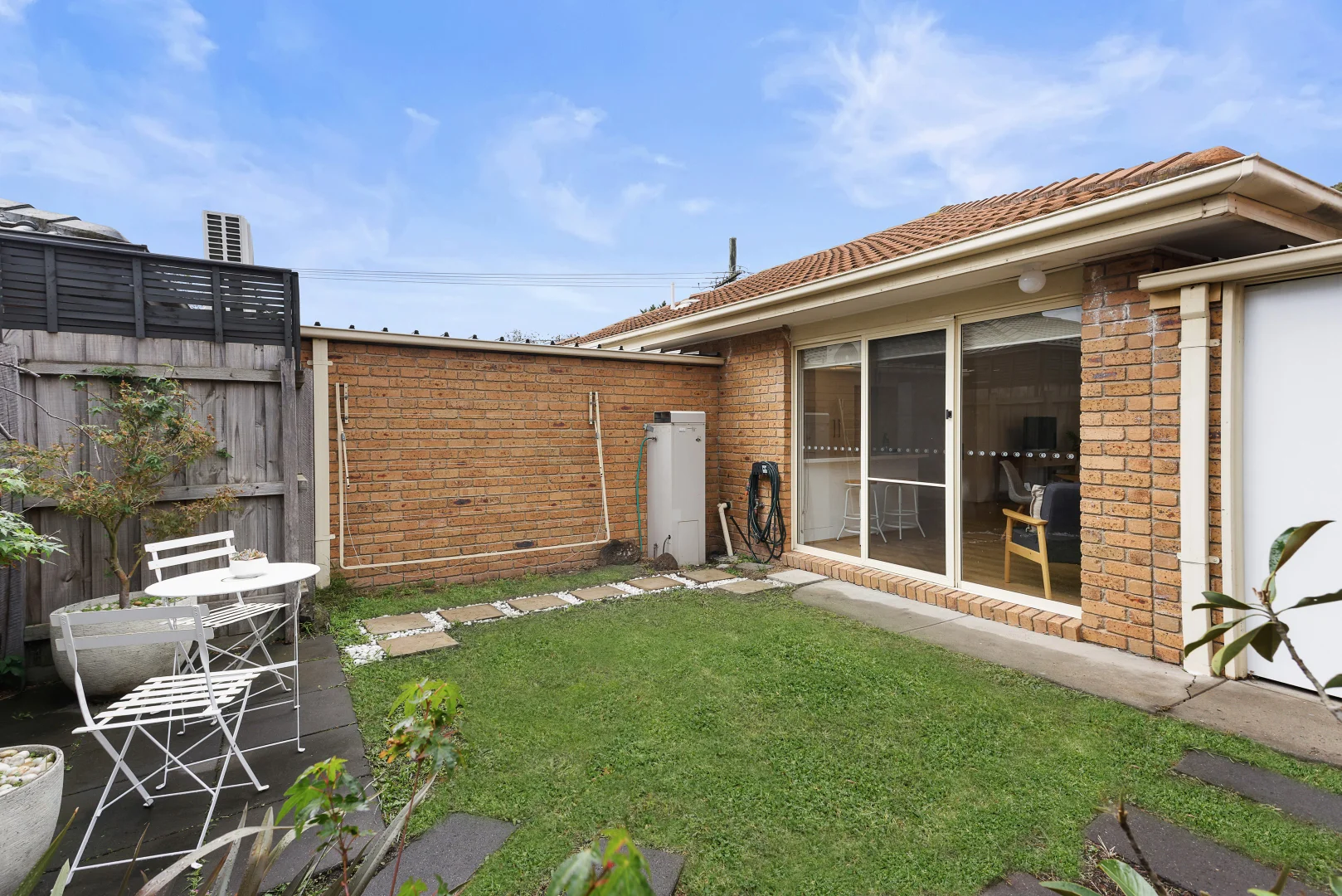 Additional image 12 of 2/17-19 Hilda Street, Cheltenham VIC 3192