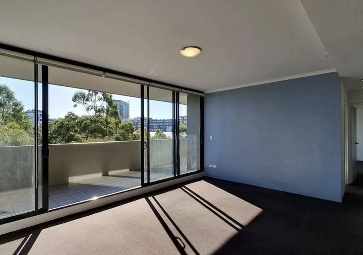 Additional image 6 of WeChat: KRL119 L4/ 22 Gadigal Ave,, Zetland NSW 2017