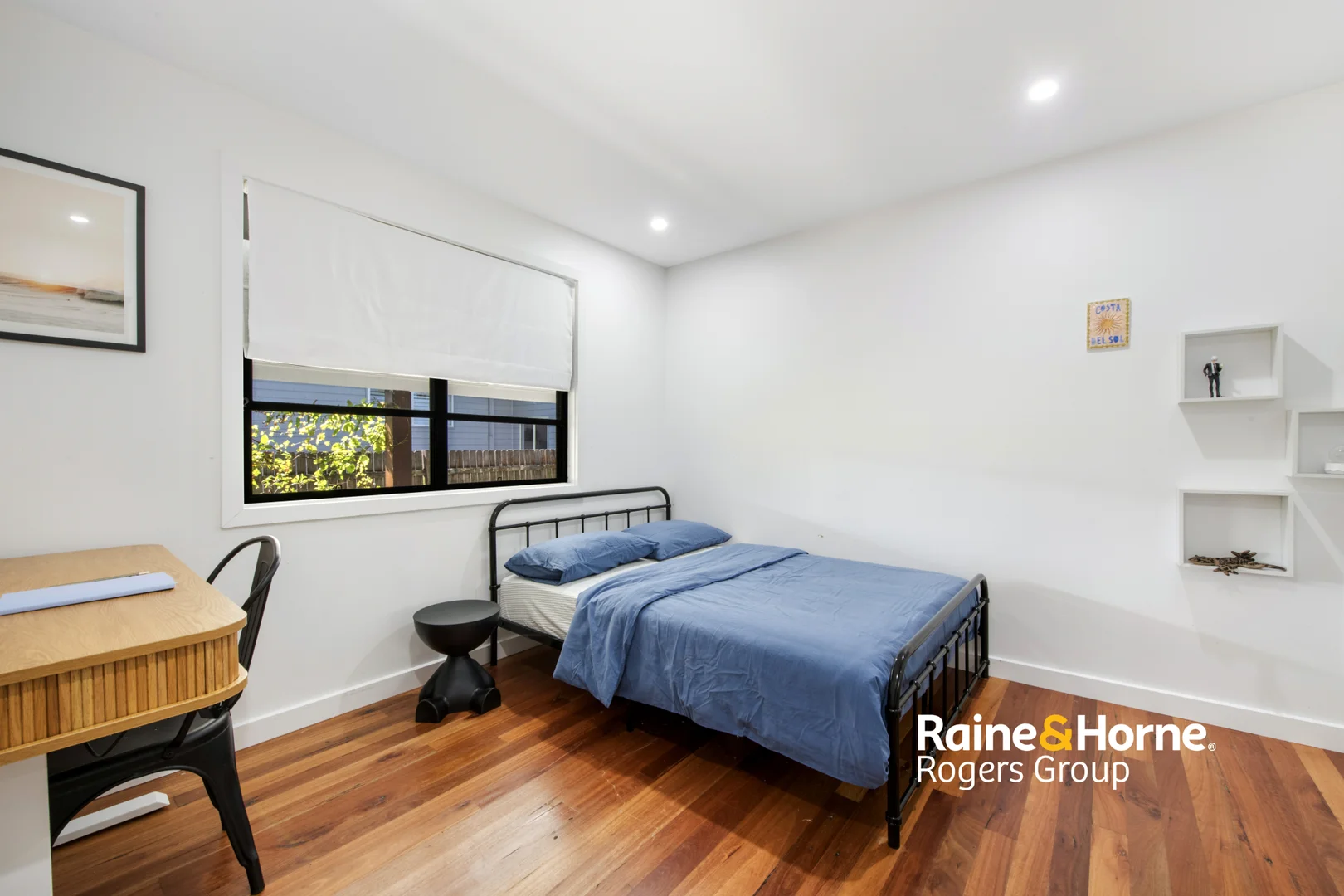 Additional image 12 of 26 Sunrise Avenue, Budgewoi NSW 2262