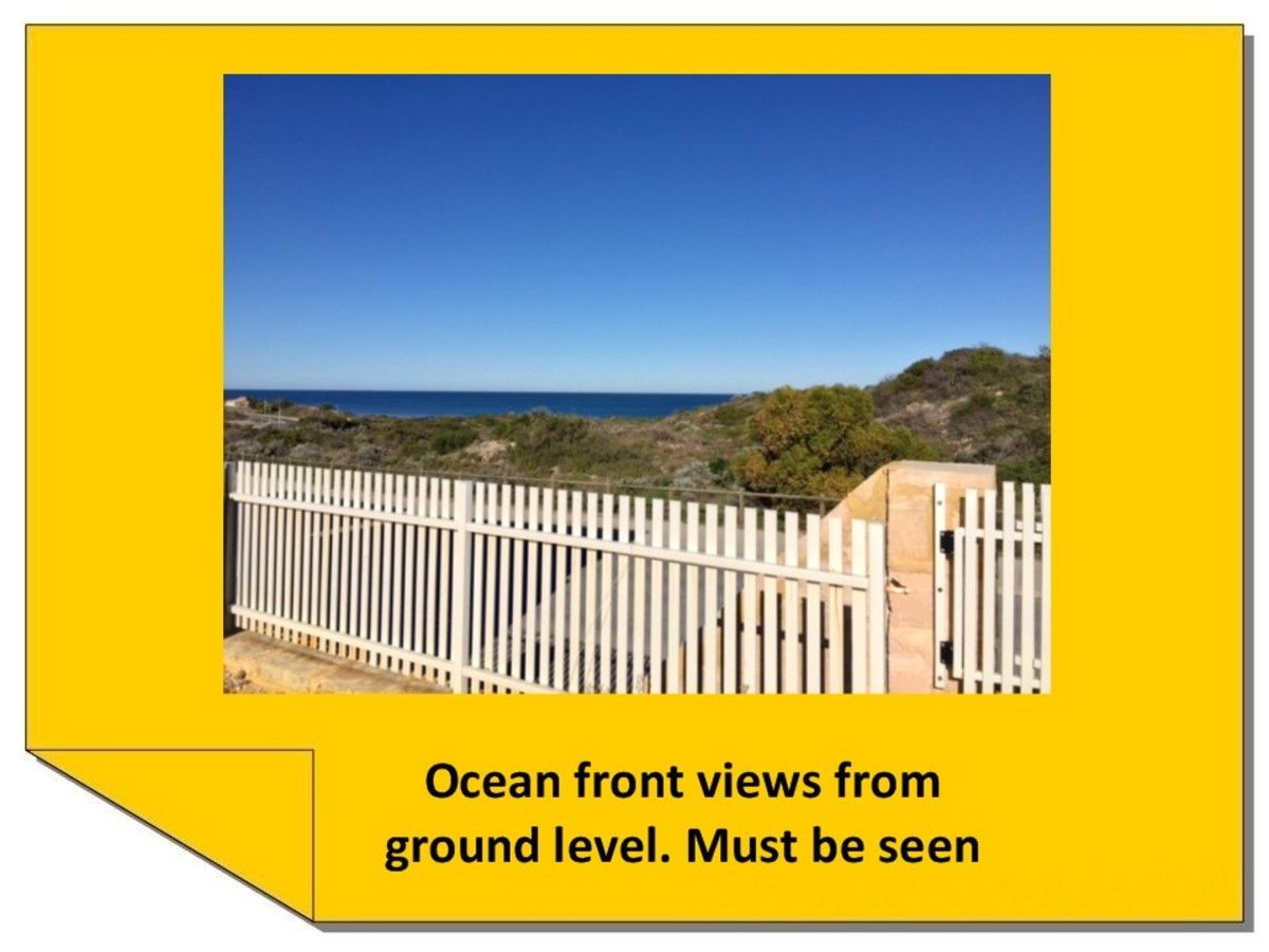 145 Capricorn Esplanade, Yanchep WA 6035, Image 1