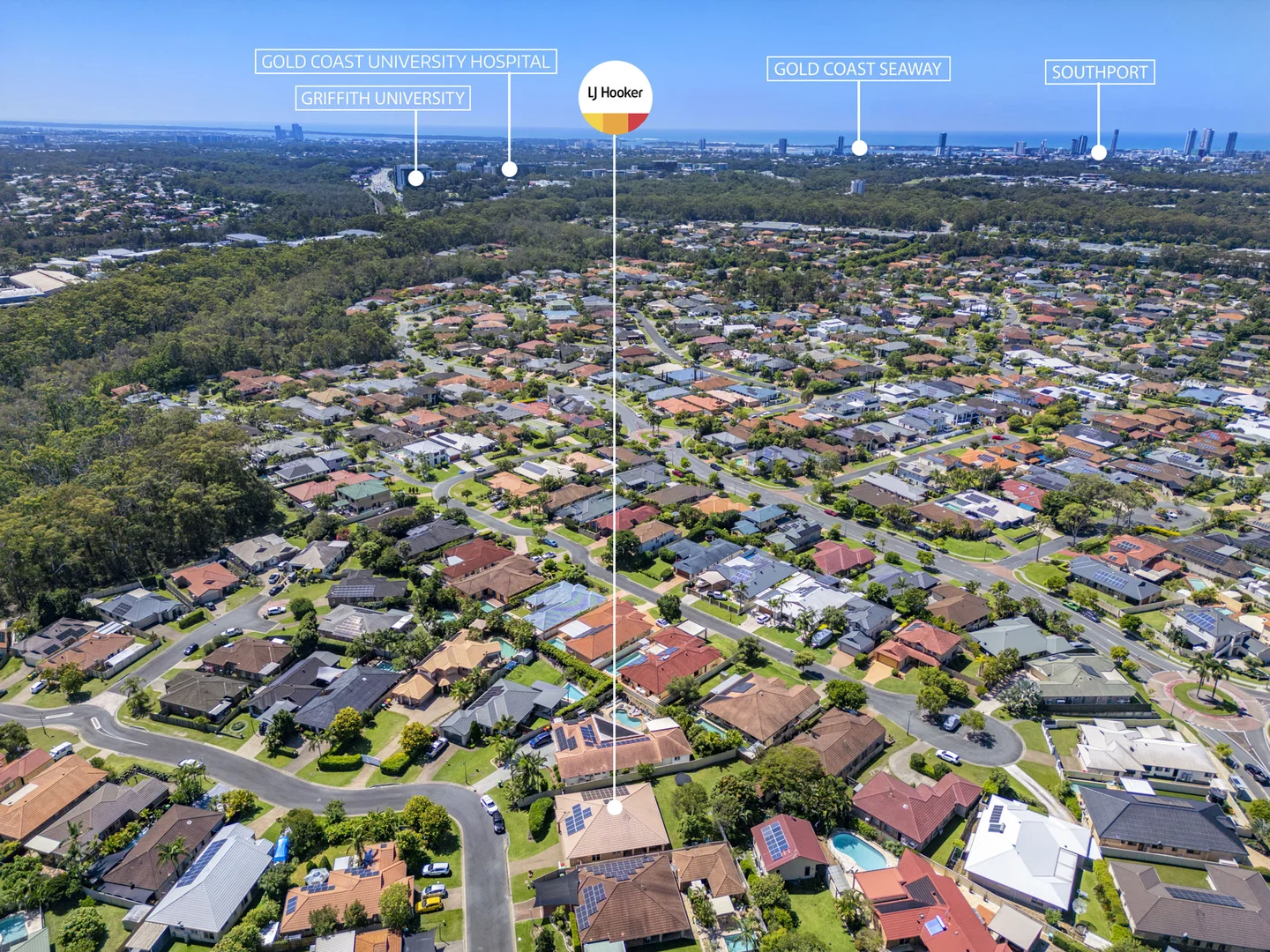 Additional image 22 of 26 Gemini Circuit, Molendinar QLD 4214