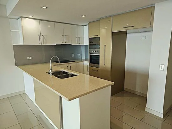 Additional image 11 of 38/03 Angus Street, Clontarf QLD 4019