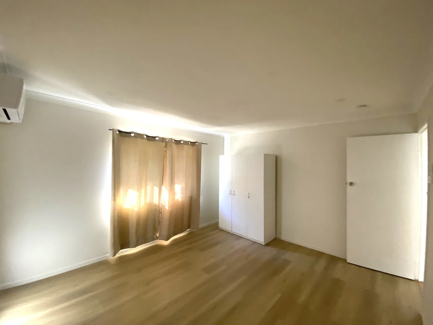 Additional image 9 of 29 Woodbury Avenue, Bray Park QLD 4500