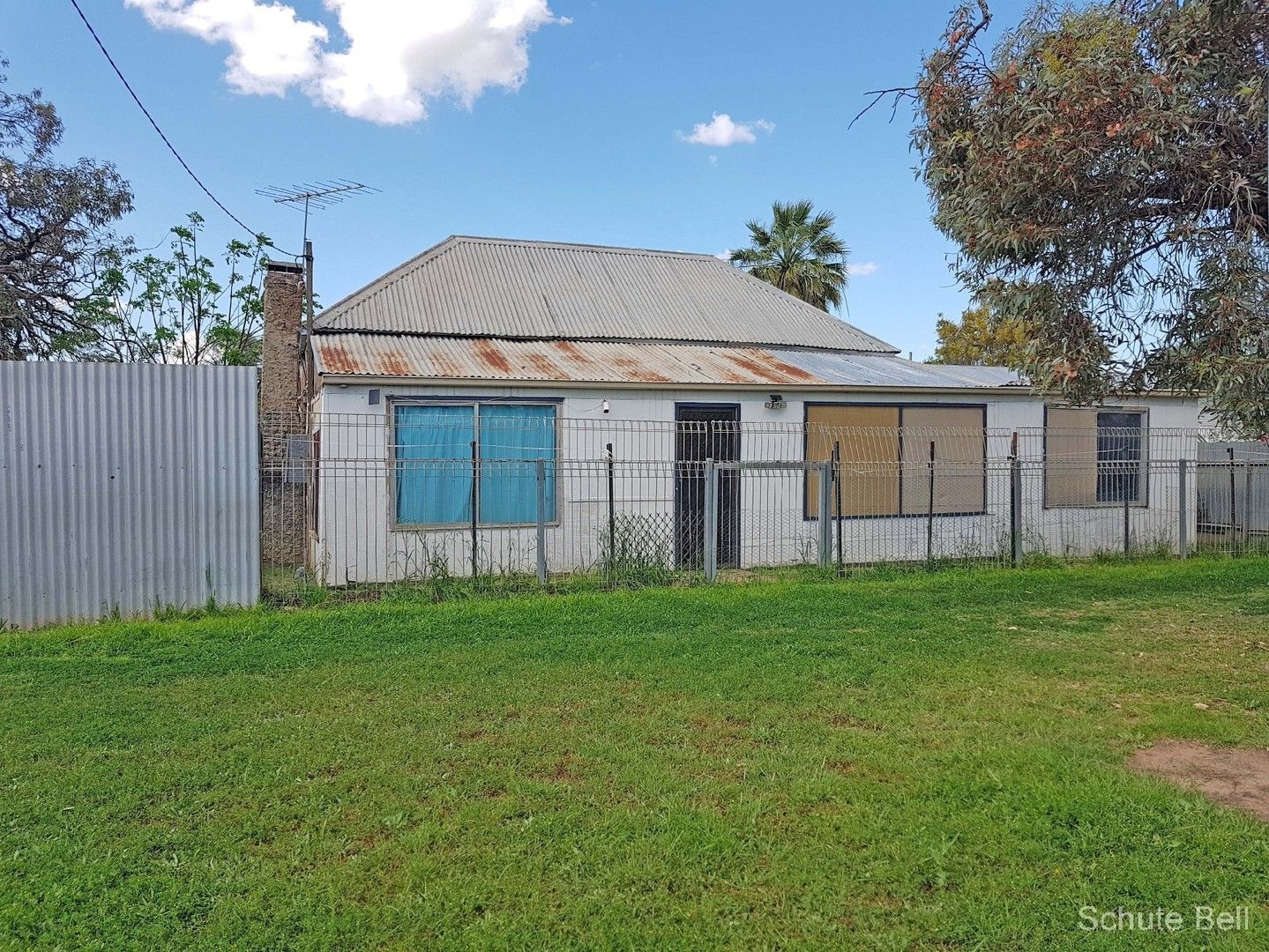 24 Wilson Street, Brewarrina NSW 2839, Image 0