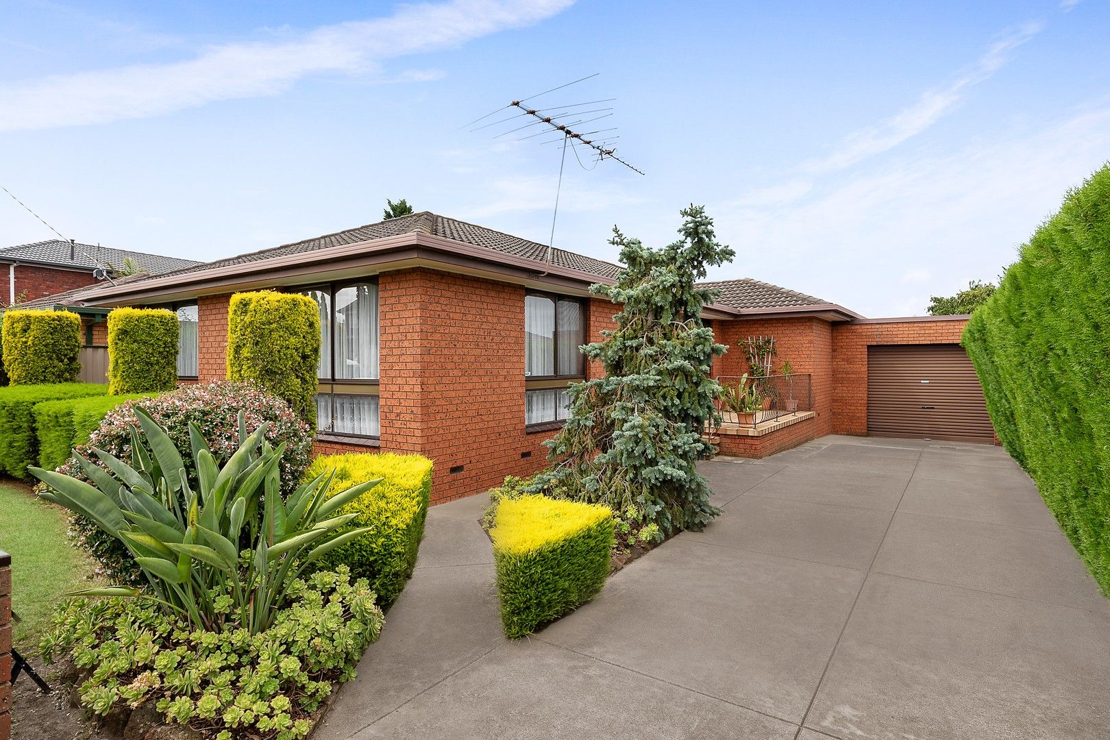 18 Nicholson Crescent, Bell Park VIC 3215, Image 0