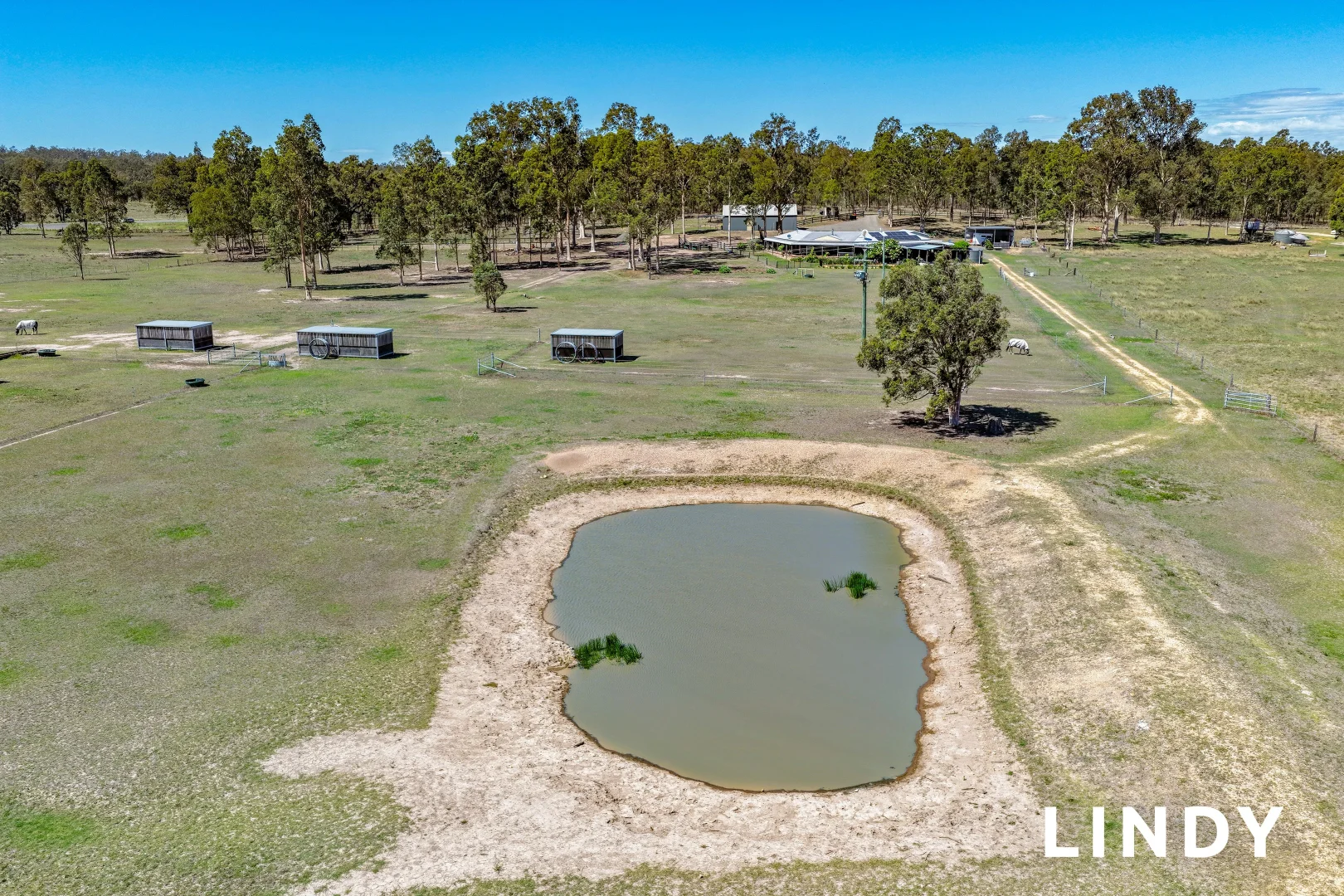 Additional image 19 of 26 Thomas Lane, Singleton NSW 2330