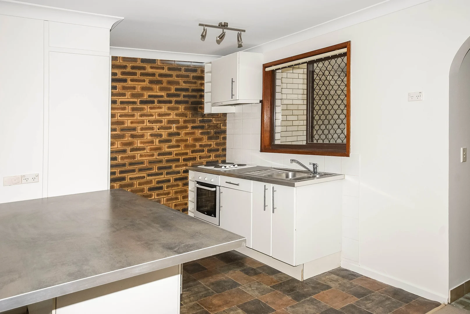 Additional image 3 of 3/134 Kennedy Drive, Tweed Heads West NSW 2485