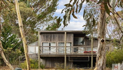 Picture of 28 Headland Road, ANGLERS REACH NSW 2629