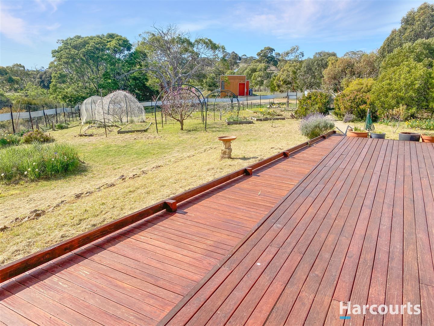 27 Cathcart Street, Swansea TAS 7190, Image 2