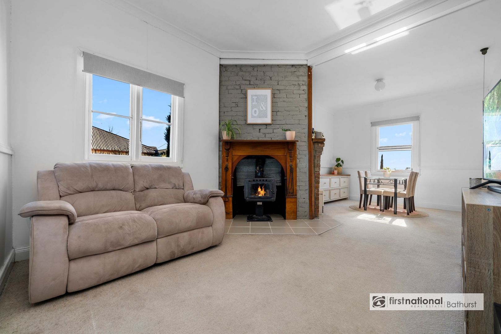 28 Station Street, Brewongle NSW 2795, Image 2