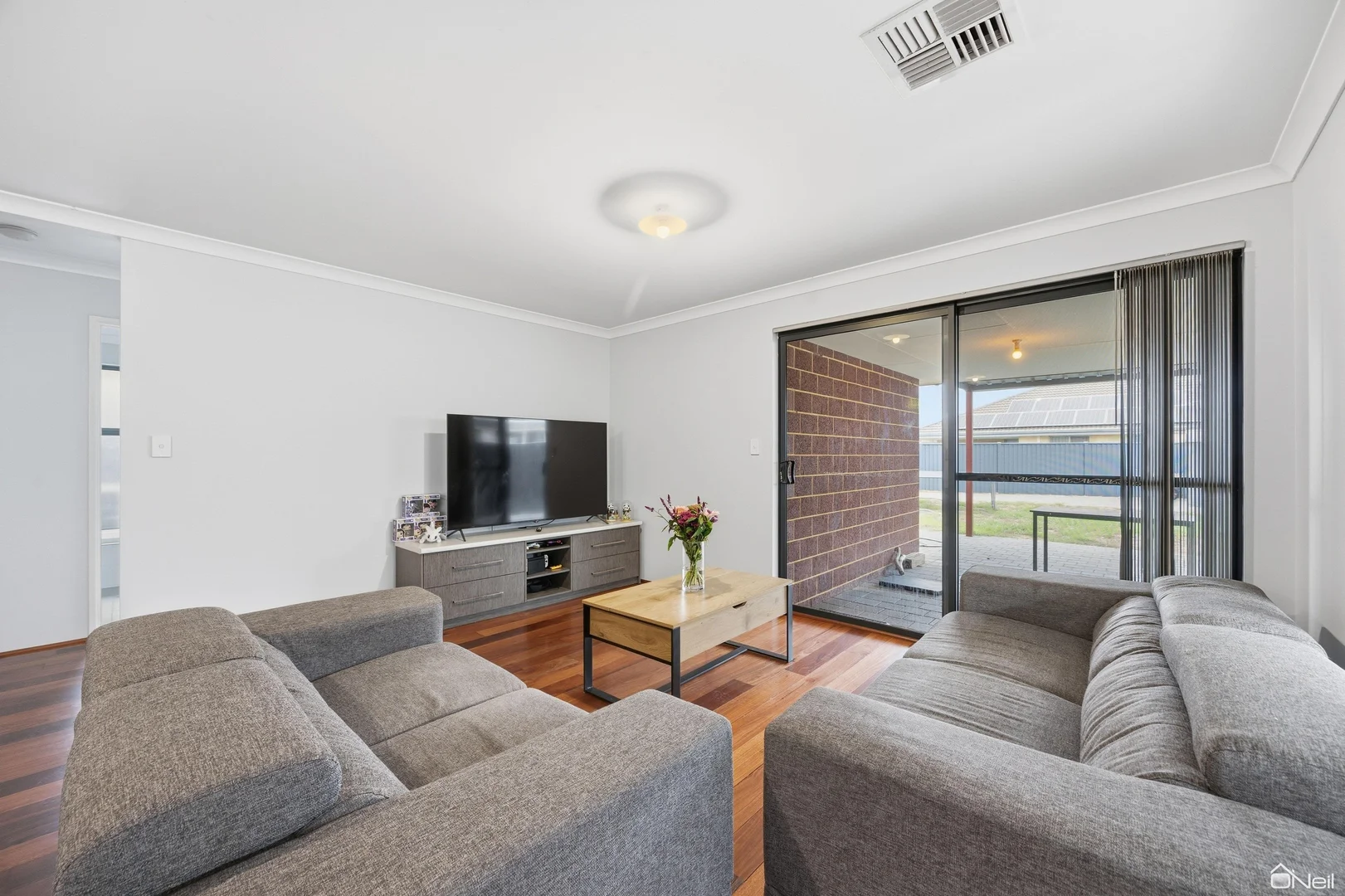 Additional image 13 of 23 Galena Way, Byford WA 6122