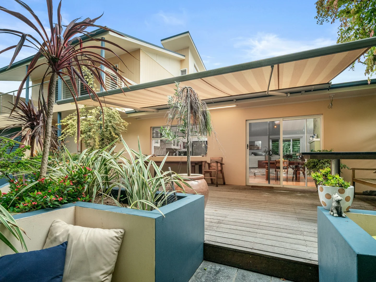 Additional image 27 of 14 Hall Street, Old Bar NSW 2430