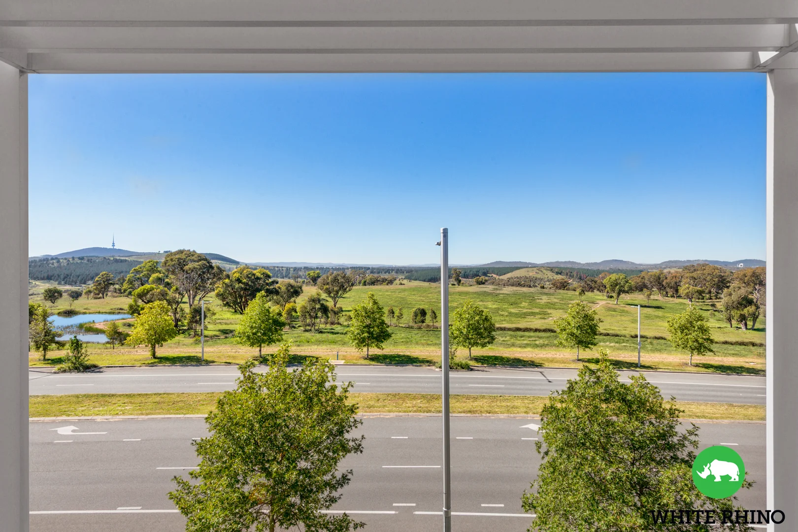 Additional image 15 of 87/44 Marie Little Crescent, Denman Prospect ACT 2611