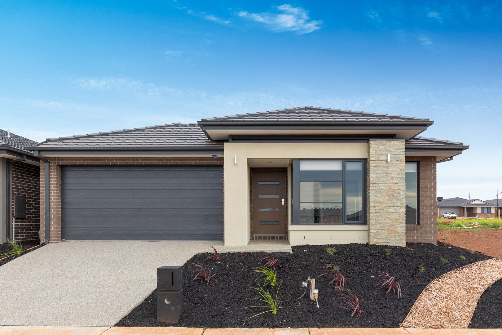 32 Sadie Avenue, Thornhill Park VIC 3335, Image 0