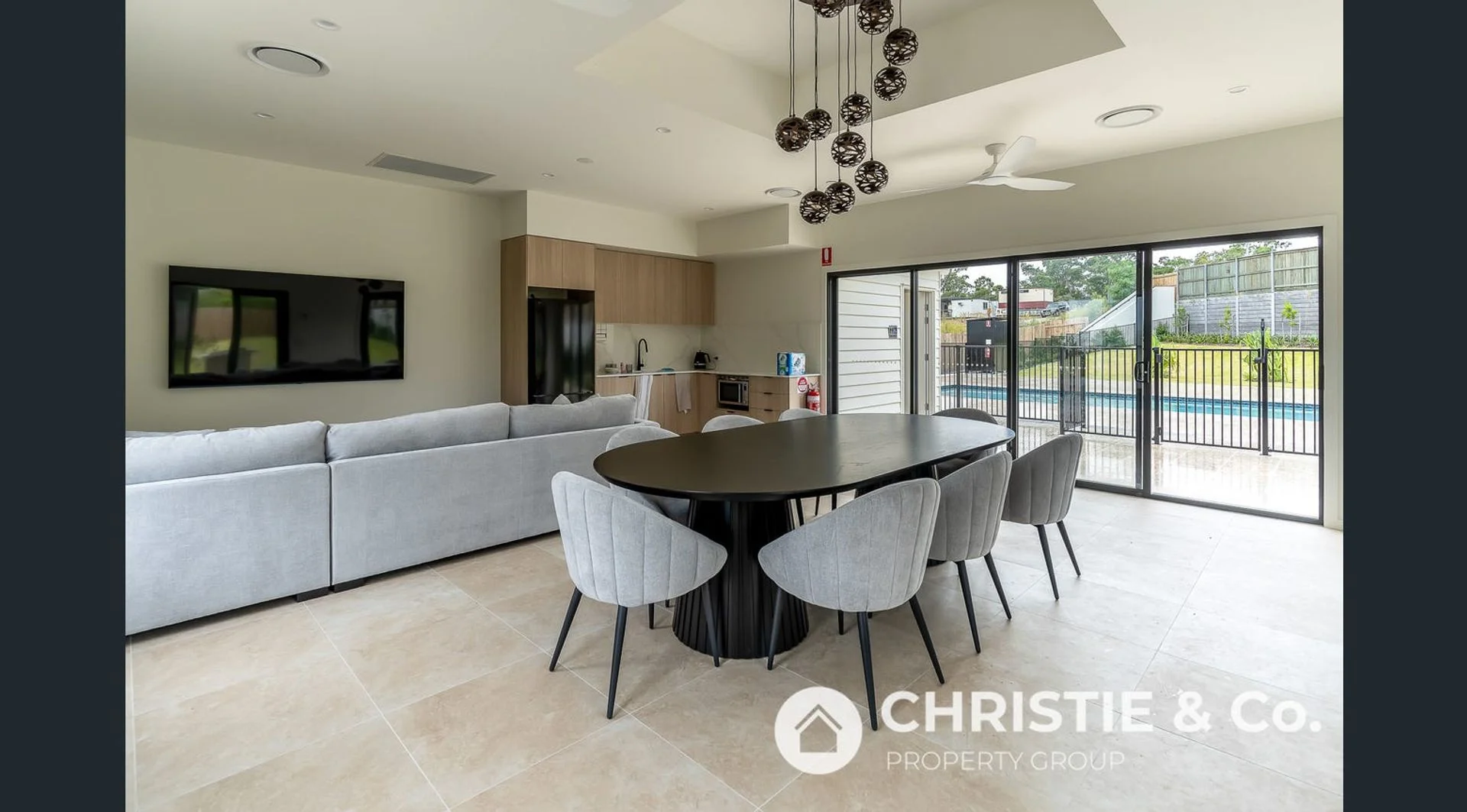 Additional image 7 of 11/84 Estramina St, Oxley QLD 4075