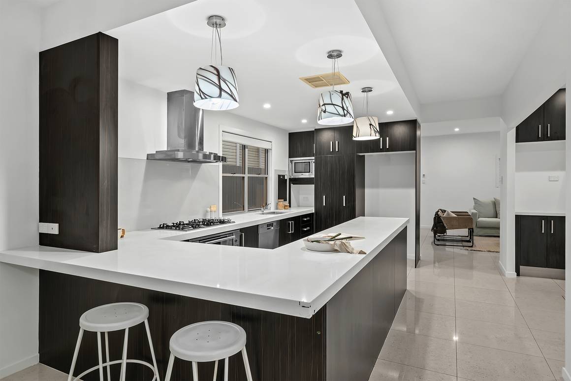 117 Blackwood Avenue Morningside 4170 - Image 4