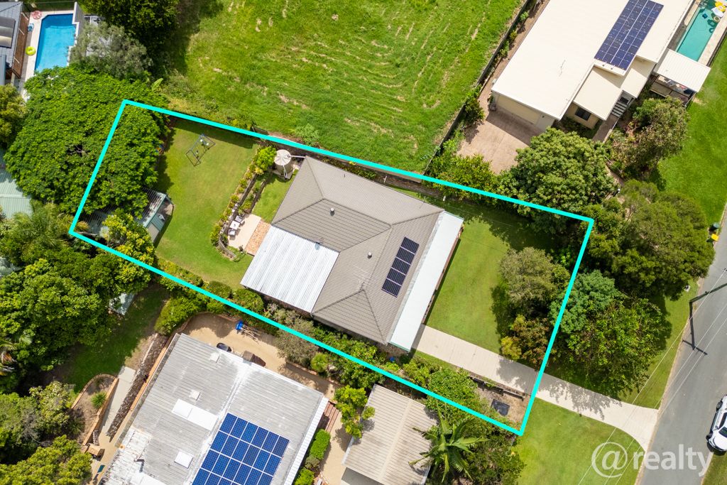 51 Cash Avenue, Samford Village QLD 4520, Image 2