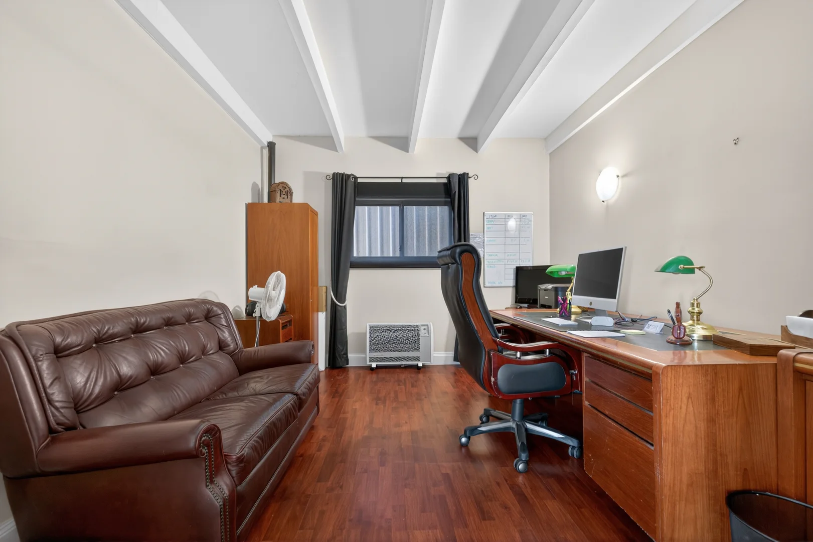 Additional image 19 of 27 Gravelly Point Road, Raymond Island VIC 3880