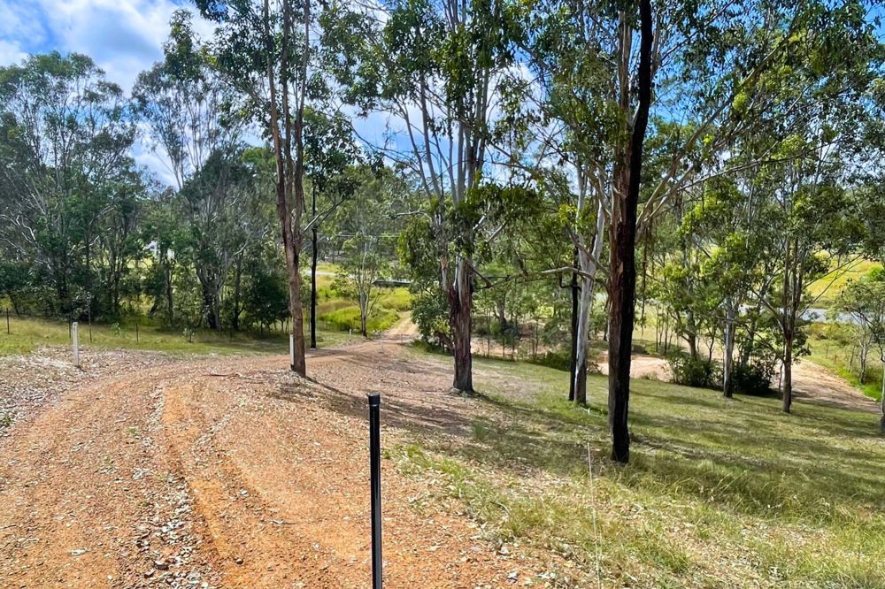 Lot 7 Emerson Road, Taromeo QLD 4314, Image 2