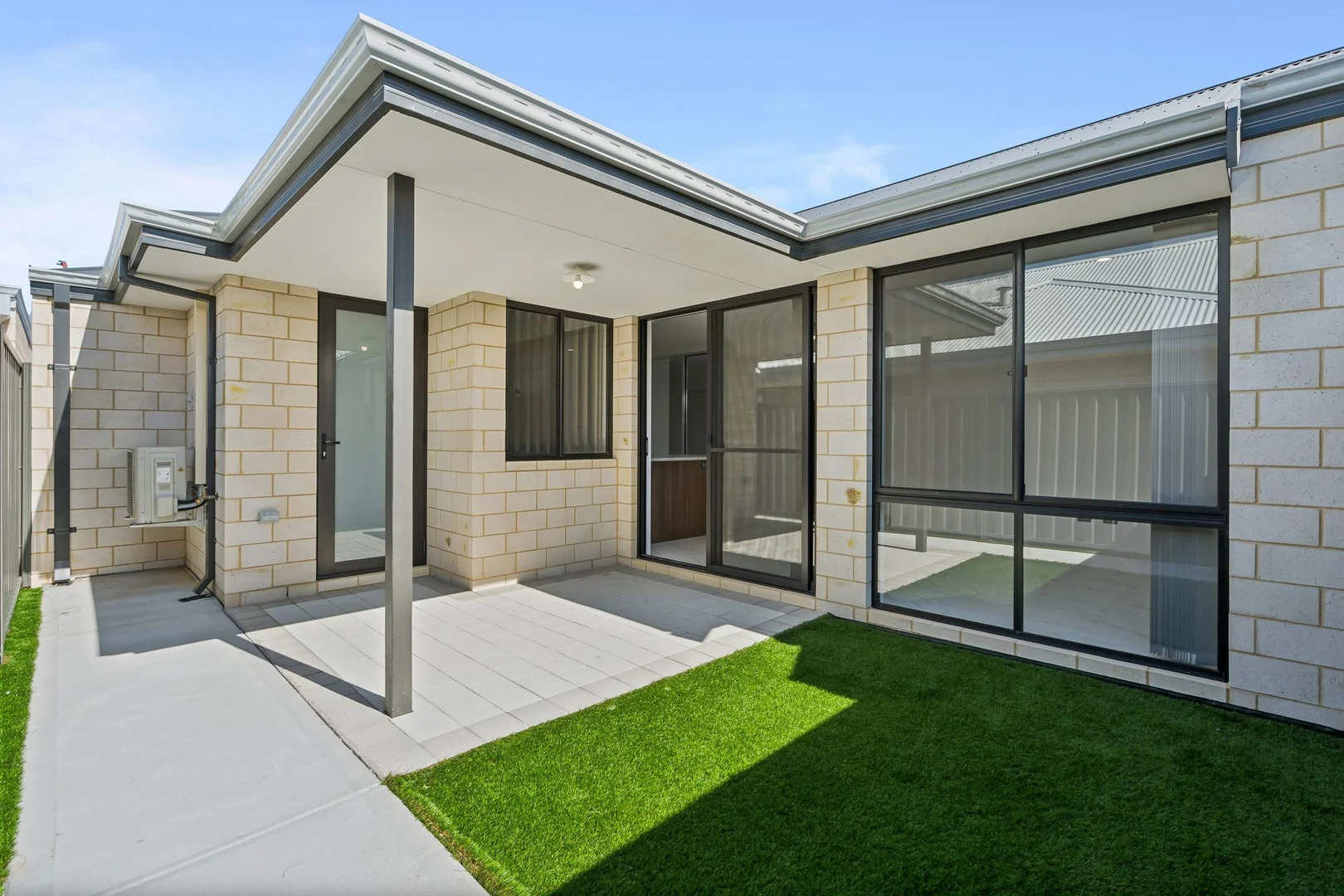 Additional image 16 of 2 Holeywell Street, Maddington WA 6109