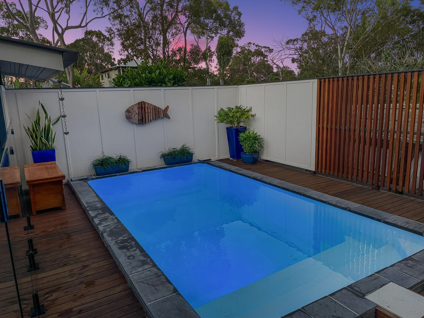 Additional image 29 of 14 Glen Street, Macleay Island QLD 4184